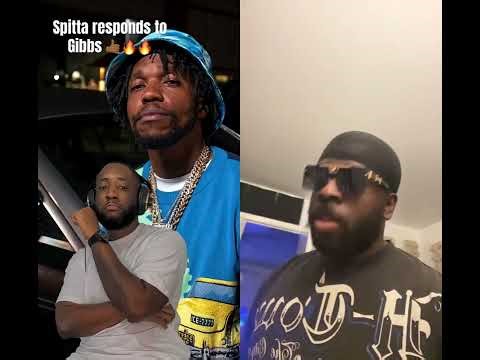 Much Love Curren$y From The Gangsta Music Therapist