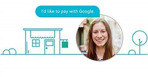 Google Hands Free Sounds Like Android Pay Sans Android - SlashGear