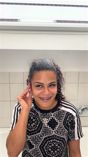 DIY Piercing Gone Wrong: A Cautionary Tale