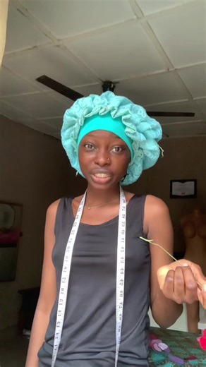 Victorian Corset Fashion Trends