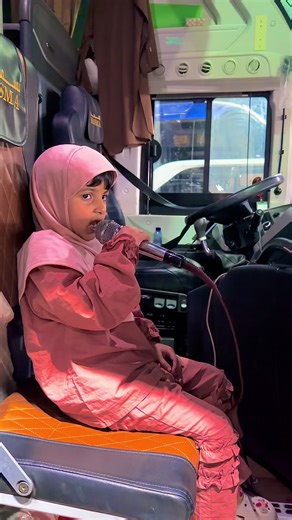 #غضنفر #ڈرائیور_گروپ_مکہ_مدینہ #Bus_Driver_Makkah_Madina_ #100kFollower_Bus_Driver_KSA #MAKkAh_MADINA_LOVERS