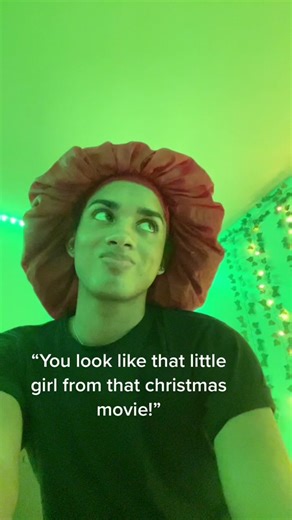 Hero Girl from Polar Express Funny Moments Compilation