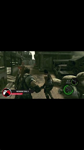 3rd person games for i5 8gb ram pc #gamingpodcast #gaming