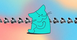 Adding Audio to Video Projects in Kapwing