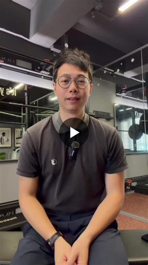 Boost Brain Health with Aerobic Exercise and BDNF | O2 Sports and spinal physiotherapy centre posted on the topic | LinkedIn