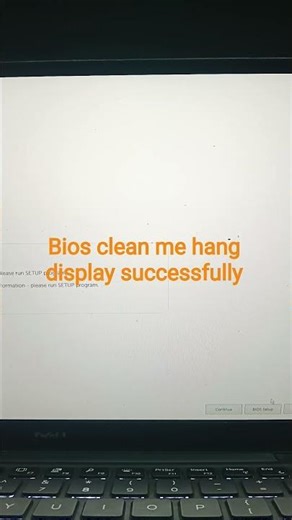 Dell xps 13 9380 hang Problem resolved.