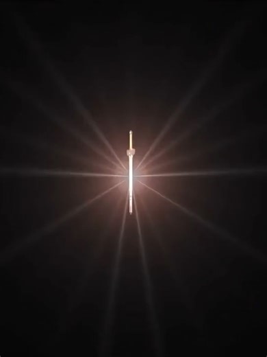 Exploring the World of Where Winds Meet