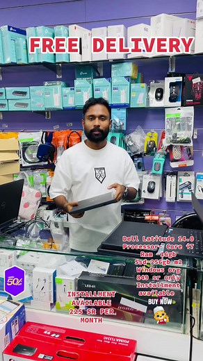 ‏#livecomputer #0544769148 #jeddah🇸🇦 #ksa🇸🇦