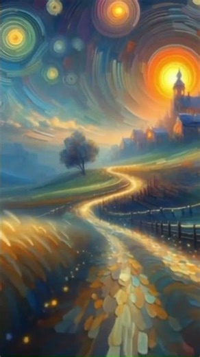 🌅 Uplifting Piano for Hope & Calm | Hope Remains #music #relaxingmusic #peacefulmusic #relaxing