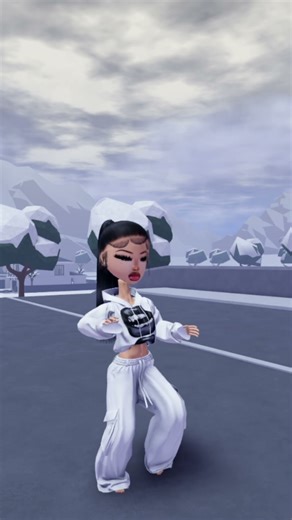 MY BABY DADDY BROKE OUT OF JAIL & KIDNAPPED MY DAUGHTER 😭 | Berry Ave RP