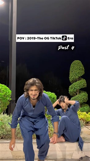 Kaash ye 2019 me kar leta 😭 | Part 4 #shorts #youtubeshorts #funnyhaiderpk #comedy #funny