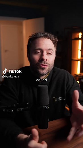 How to Add Visual Effects Easily with Grain Rad