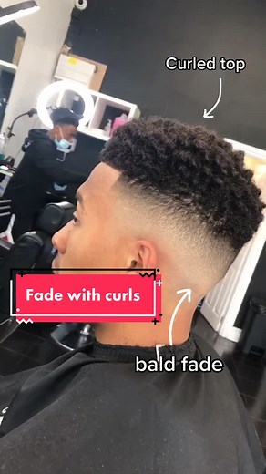 You guys feeling this? #viral #barber #trending #tutorials #haircut #howto #lockdown