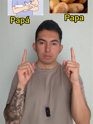 Improving my Spanish Skills 2! #spanishwithjuank #vocabulary