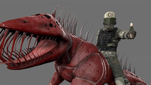 SL可能会用到实战的技巧