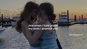 2.5K views · 247 reactions | starting over again, cover -Athena | Bahaghari | Facebook