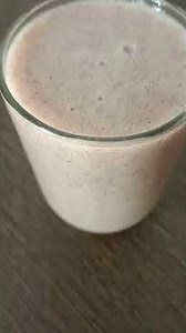 పాలు బెల్లం తో రోజు ఈ జావ తాగితే పూర్వీకుల ఎముకబలం మీ సొంతం| Ragi Java or Ragi Ambali Recipe Telugu