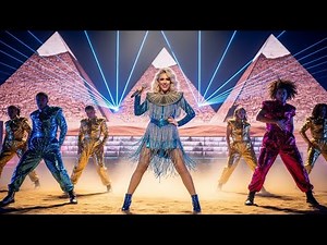 Super Disco Hits 80s 90s 🚀 The Most Popular Dance Songs Ever