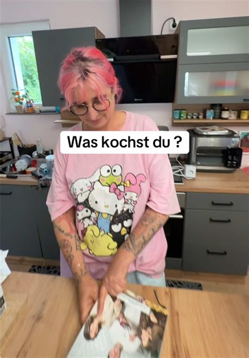 WPF leicht gemacht: 65 einfache Rezepte für Geld- und Kaloriensparen