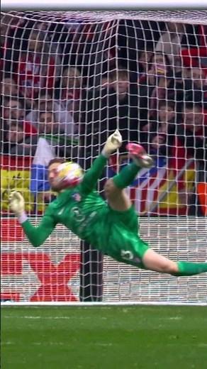 🧤 Oblak's penalties saves 🆚 Inter (📆 23/24)