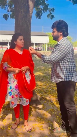 podarillu serial comedy video #trending #virslshorts #ytshorts #podarillu #starmaa #viral