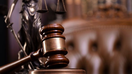 Grosse Pointe Park attorney charged in child abuse image investigation