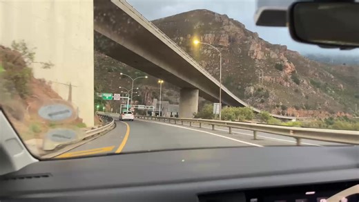 Miss_D 🥰😊 15/01/2026