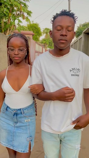 22K views · 1.2K reactions | Meu irmão também #sheltizztiamalf #sheltizz #reesl #memes #angola #portugal #fecebook #reels #meme #inst | Fã clube Sheltizz18 | Facebook