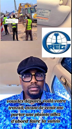 Petit Sango du lualaba Pk (@petit.sango.du.lua)’s videos with son original - Petit Sango du lualaba Pk