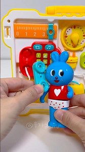 Satisfying ASMR : Big Fidget Toys #asmr #toys #fidgettoys