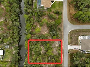 Inverness St, North Port, FL 34288 - MLS A4636696 - Coldwell Banker