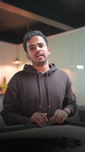 #itcareer#fullstackwebdeveloper#it