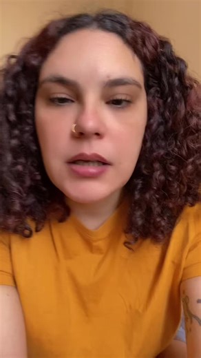 ‏Music Business 101: هل انت فى مرحلة محتاج فيها مدير اعمال؟