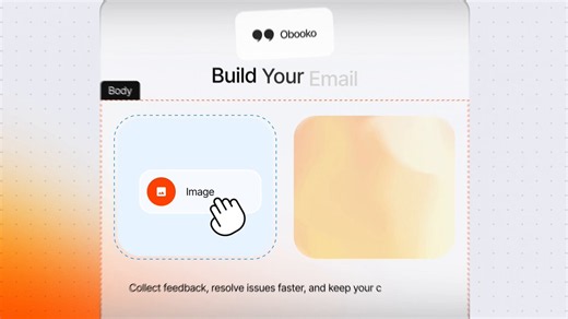 This feels like the natural next step for AI agents.One prompt for the whole email workflow with MCP-backed Claude controlling it.Nitrosend just launched an AI-native email platform that lets Claude build, design, segment, and send complete email campaigns from a single prompt.It connects through MCP, so Claude can act on the email system directly instead of only writing copy that a human must paste into Mailchimp, Klaviyo, or another builder.The key point is agency: Claude is not producing a dr