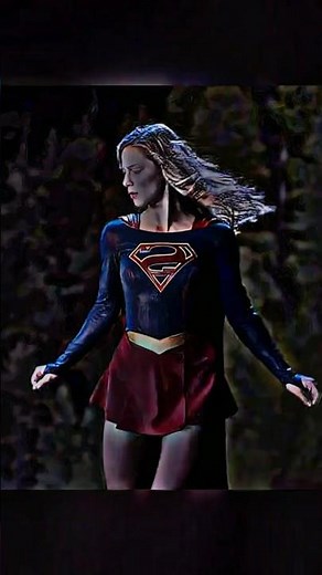 💯Best action movic spider-man 😨#moviclip #trending #movie #shotsvideo