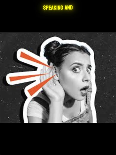 Introverts are AMAZING! #personality#psychologyfact#people#godlike#introvert #riseup