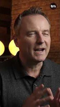 How To Use AI To Write A Better CV And Résumé (Without Losing Your Authenticity)