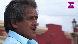 Man with 1.5-foot-long member claims work is hard to come by