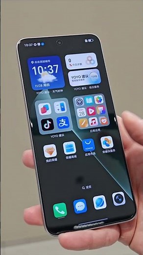 Honor GT Series: First Hands-On & Unboxing!