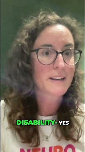 Unlocking Hidden Disabilities: Curiosity and Inclusion