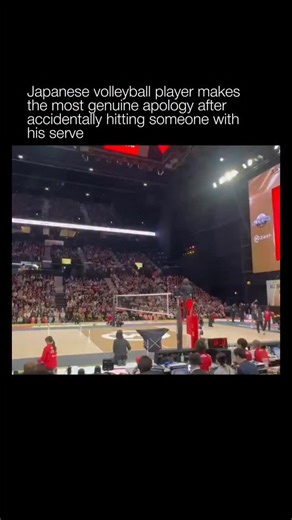 😃 Volleyball is a team sport in which two teams, usually with six players each, compete by hitting a ball over a high net and into the opposing team’s court. The objective is to score points by grounding the ball on the opponent’s side or forcing an error, such as the ball going out of bounds or being mishandled. Each team is allowed up to three touches to return the ball, commonly using a combination of passes, sets, and spikes. The game is played on a rectangular court and requires quick refl