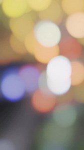 Setup in minutes, convenience for days! This portable camp kitchen gives you a sturdy workspace, storage, and easy access to all your essentials. Camping just got a whole lot better! 🏕️🔧 | OzTerrain