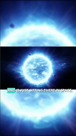 What Causes a Type One Supernova