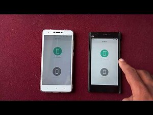 MI MOVER: Transfer everything from OLD phone to NEW phone[100% Working]