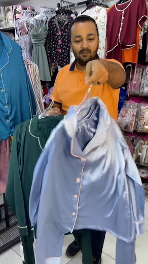 الافضل بلا منازع 👌❤️ | Mira Store