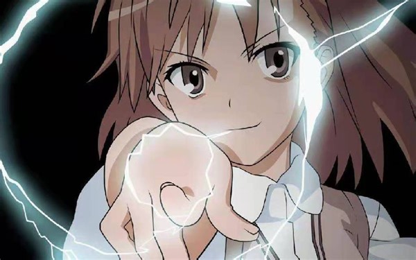 MTH004最新quiz难题讲解