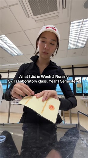 Mastering Suture Removal Techniques in Nursing