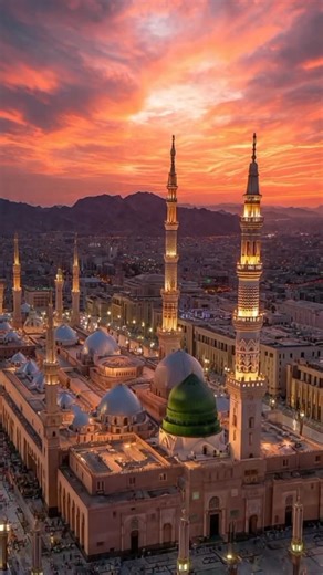 har dard ki dawai hy Muhammad ke shehar main #viral #shorts #short #islam #islamic#islamicstatus