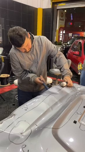 5.5K views · 2.3K reactions | IMPÉRIO I.A.R  Formando os novos LÍDERES do martelinho de ouro 易 | Cursos de martelinho de ouro Florianópolis | Facebook