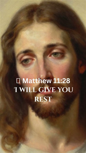 God sees how tired you are this Friday | Weekly Bible Inspiration . #faith #biblequotes# Promises